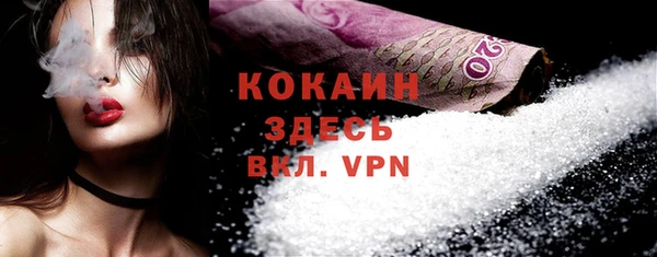 spice Алексин