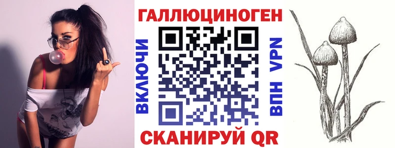 Галлюциногенные грибы GOLDEN TEACHER  Клин 